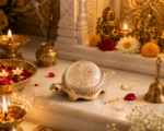 Vastu Tortoise with Shree Yantra & Kuber Yantra | Brass Feng Shui Turtle for Prosperity & Positive Energy - Image 6