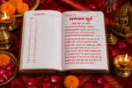 Aditya Hriday Stotram – Hindi Devotional Path Book - Image 2