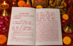 Shri Durga Kavach – Hindi Devotional Book - Image 3