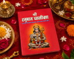 Shri Hanuman Chalisa – Hindi Pooja Book with Aarti - Image 2