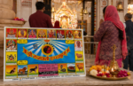 Shri Rajdhani Panchang – Hindu Calendar & Muhurat Book - Image 4
