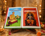 Shri Ramcharitmanas Ramayan – Simple Hindi Edition - Image 2