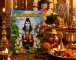Shri Shiv Sahasranamam – Hindi Bhasha Tika Book - Image 4