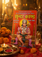 Sundar Kand – Shri Ramcharitmanas Hindi Book - Image 2