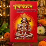 Sundar Kand – Shri Ramcharitmanas Hindi Book
