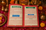 Shri Vaibhav Lakshmi Vrat Katha – Hindi Vrat Book - Image 2